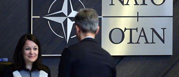 В Совбезе предупредили о подготовке НАТО «революций» в странах ОДКБ