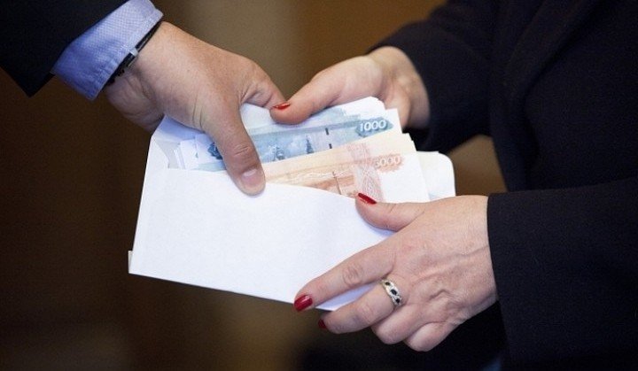 ВОЛГОГРАД. Более 800 тысяч рублей «заработали» мошенники на доверчивых волгоградцах