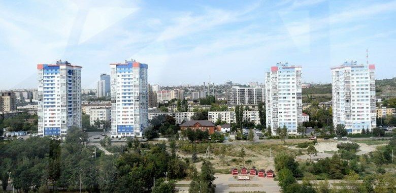 ВОЛГОГРАД. Каждый седьмой житель Волгоградской области оказался за чертой бедности