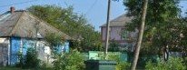 АДЫГЕЯ. В Адыгее продолжается установку контейнеров для сбора мусора в частном секторе