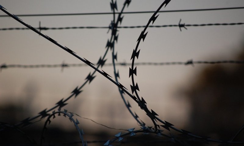 АСТРАХАНЬ. В Астрахани пятерым «уклонистам» от военной службы грозит тюрьма