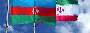 АЗЕРБАЙДЖАН. Азербайджан и Иран удвоили товарооборот