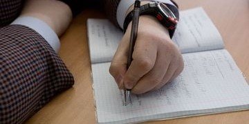 АЗЕРБАЙДЖАН. Иранские школьники начнут изучать азербайджанский язык
