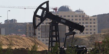 АЗЕРБАЙДЖАН. Канадская Zenith Energy намерена нарастить добычу нефти на суше Азербайджана до 1 тыс баррелей в сутки