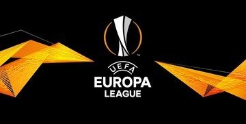 АЗЕРБАЙДЖАН. Квалификация Лиги Европы: "Карабах" проиграл "Линфилду"