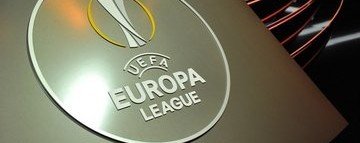 АЗЕРБАЙДЖАН. Российские и азербайджанские клубы узнали соперников на групповом этапе Лиги Европы