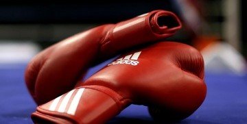 АЗЕРБАЙДЖАН. Сборная Азербайджана по боксу осталась без главного тренера