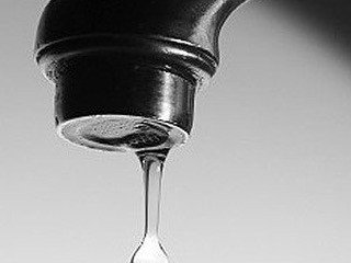 ЧЕЧНЯ. 15 августа подача питьевой воды в Октябрьском районе и поселке Алды будет приостановлена