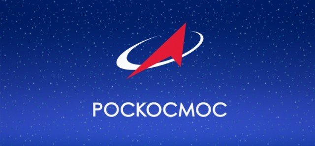 ЧЕЧНЯ. Роскосмос рассматривает возможность создания центра подготовки космонавтов в одном из регионов СКФО