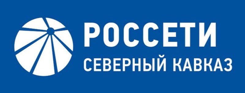 ЧЕЧНЯ. «Россети Северный Кавказ» и «Горцы от ума» запускают социальный медиа-проект