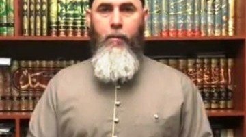 ЧЕЧНЯ. В Чечне объявили о наступлении священного месяца Зуль-Хиджа