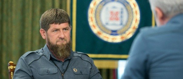 ЧЕЧНЯ. В Чечне складывается благоприятная ситуация на рынке труда