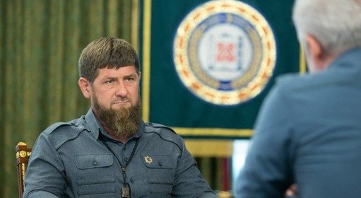 ЧЕЧНЯ. В Чечне снизилась численность зарегистрированных безработных