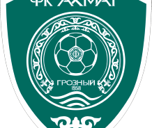 ЧЕЧНЯ. В Грозном состоится матч между ФК «Ахмат» и «Тамбов»