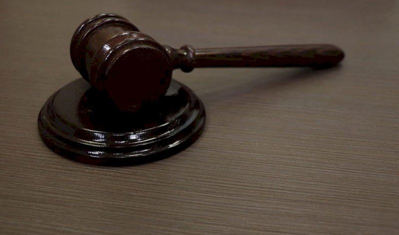 ЧЕЧНЯ. Верховный суд утвердил оправдательный приговор по громкому делу Мовсура Хасаева