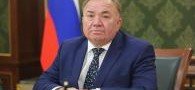 ИНГУШЕТИЯ. Руководитель Ингушетии официально запустил свою страницу в соцсети