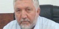 ИНГУШЕТИЯ. Секретарь Совбеза Ахмед Дзейтов покидает должность
