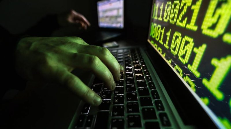 Эксперты обнаружили новую волну скрытых кибератак на российские компании
