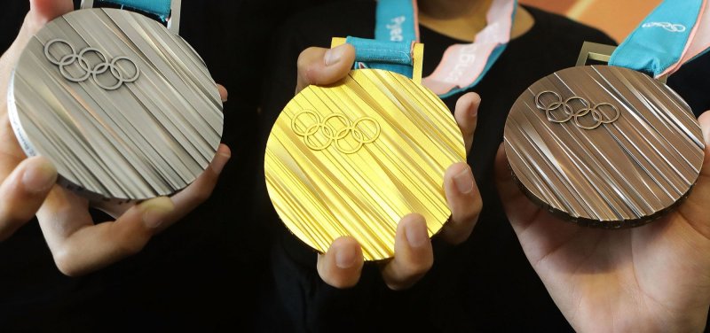 КРАСНОДАР. Олимпийским спортсменам из Краснодарского края увеличат премии и стипендии