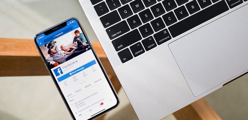 Подрядчики Facebook прослушивали и расшифровывали голосовые сообщения пользователей