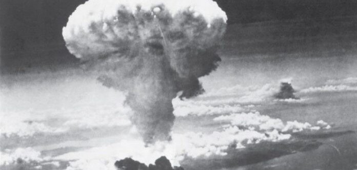 Ученые предсказали, чем закончится ядерная война