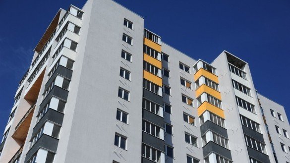 ВОЛГОГРАД. Более 4,5 млн рублей присвоила себе лжериэлтор из Волгограда