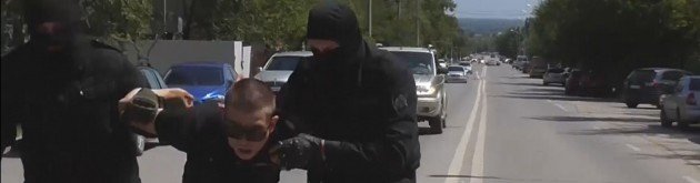 ВОЛГОГРАД. Сотрудниками полиции пресечена деятельность организованной группы, участники которой подозреваются в мошенничестве