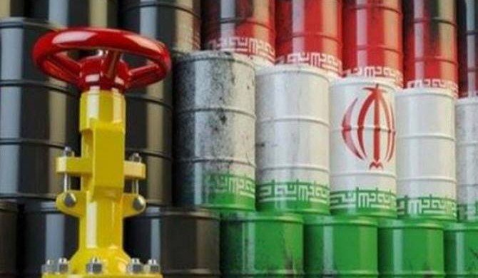 Зариф назвал возможность продавать нефть предпосылкой для выполнения ядерной сделки