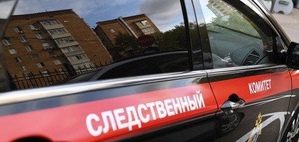 18-летнюю россиянку убили в подъезде дома 50 ударами ножа