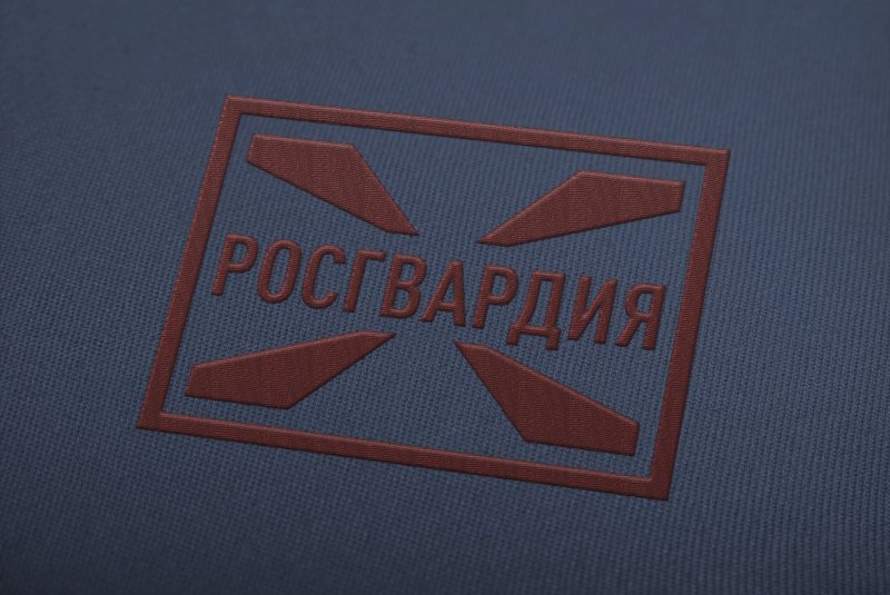 АСТРАХАНЬ. Взрывотехники астраханского ОМОН уничтожили артиллерийский снаряд времен Великой Отечественной войны