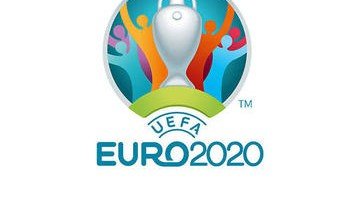 АЗЕРБАЙДЖАН. Билеты на матч Азербайджан-Хорватия Евро-2020 поступили в продажу