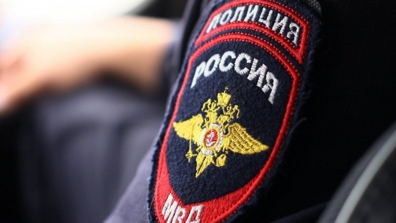 ЧЕЧНЯ. Грозненские полицейские провели операцию "Наблюдение"