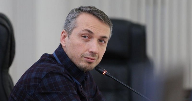 ЧЕЧНЯ. Министр здравоохранения рассказал о состоянии здоровья Рамзана Кадырова