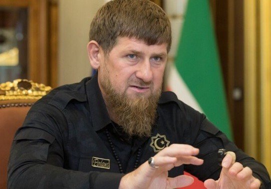ЧЕЧНЯ. Рамзан Кадыров заявил, что Всемирный день туризма для Чечни особый праздник