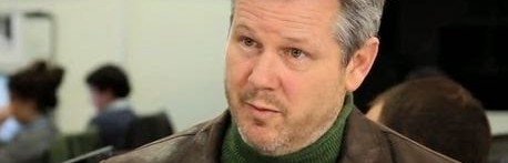 ЧЕЧНЯ. «Спартанцы Кавказа» - журналист "Washington Times" о чеченцах