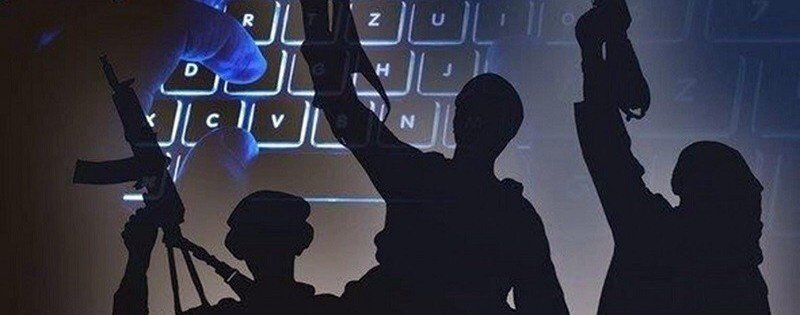 ЧЕЧНЯ. За призывы к террору в интернете отправлен в колонию