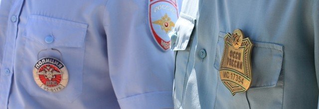 ЧЕЧНЯ. С жителя Чечни взыскан уголовный штраф за подложное водительское удостоверение