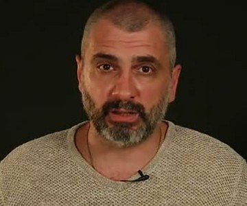 КАРАБАХ. Филипп Экозьянц: "Армяне и турки и по сей день – очень близкие родственники"