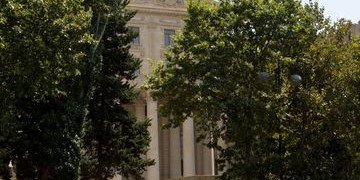 КАРАБАХ. Лионский суд аннулировал побратимство французских городов с поселениями оккупантов Карабаха