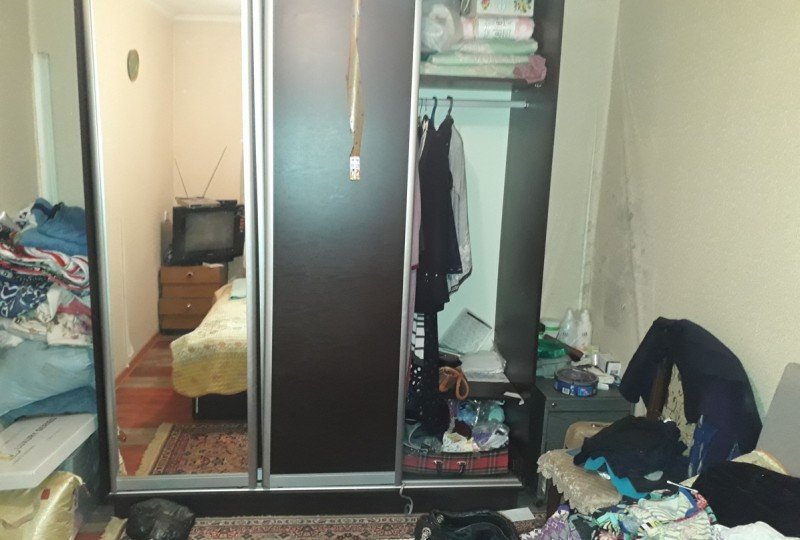 КБР. Полицейскими Урванского района раскрыта кража из домовладения