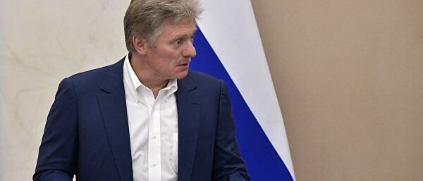 Песков подтвердил, что Путин примет участие в саммите ЕАЭС в Ереване