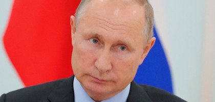 Раскрыты подробности разговора Путина и Зеленского