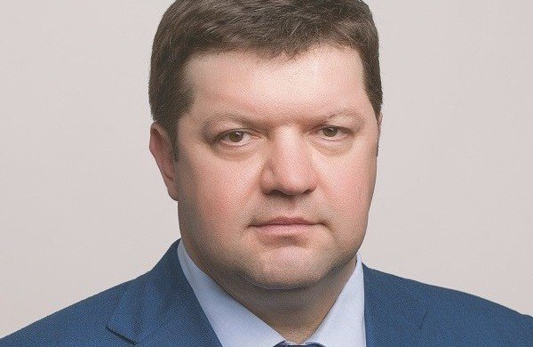 СТАВРОПОЛЬЕ. 8 сентября будет избран губернатор Ставропольского края