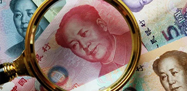 В Китае мужчина подстроил свое похищение, чтобы выпросить деньги у жены