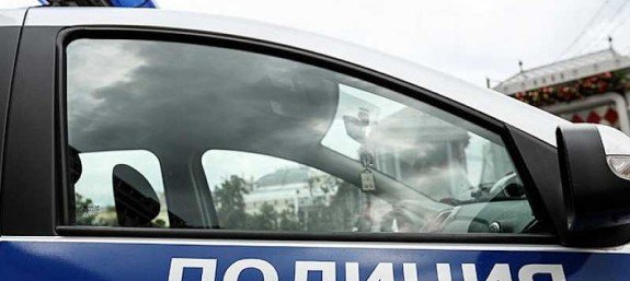 В Краснодарском крае наказали 11 полицейских за изнасилование 17-летней волейболистки