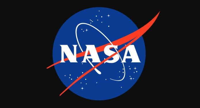 В NASA научились определять цунами с помощью лазера