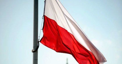В Польше призвали к диалогу с Россией