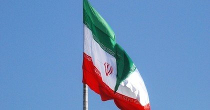 В США предложили атаковать нефтяные объекты Ирана