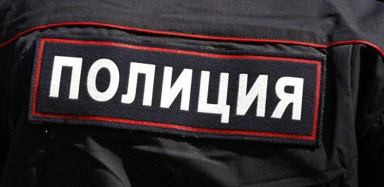 ВОЛГОГРАД. В Волгограде поймали серийного вора, обчищавшего дома на Горной Поляне