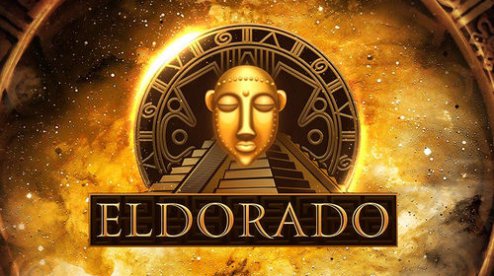 Ставки на деньги в казино Эльдорадо — шанс на крупный выигрыш Казино